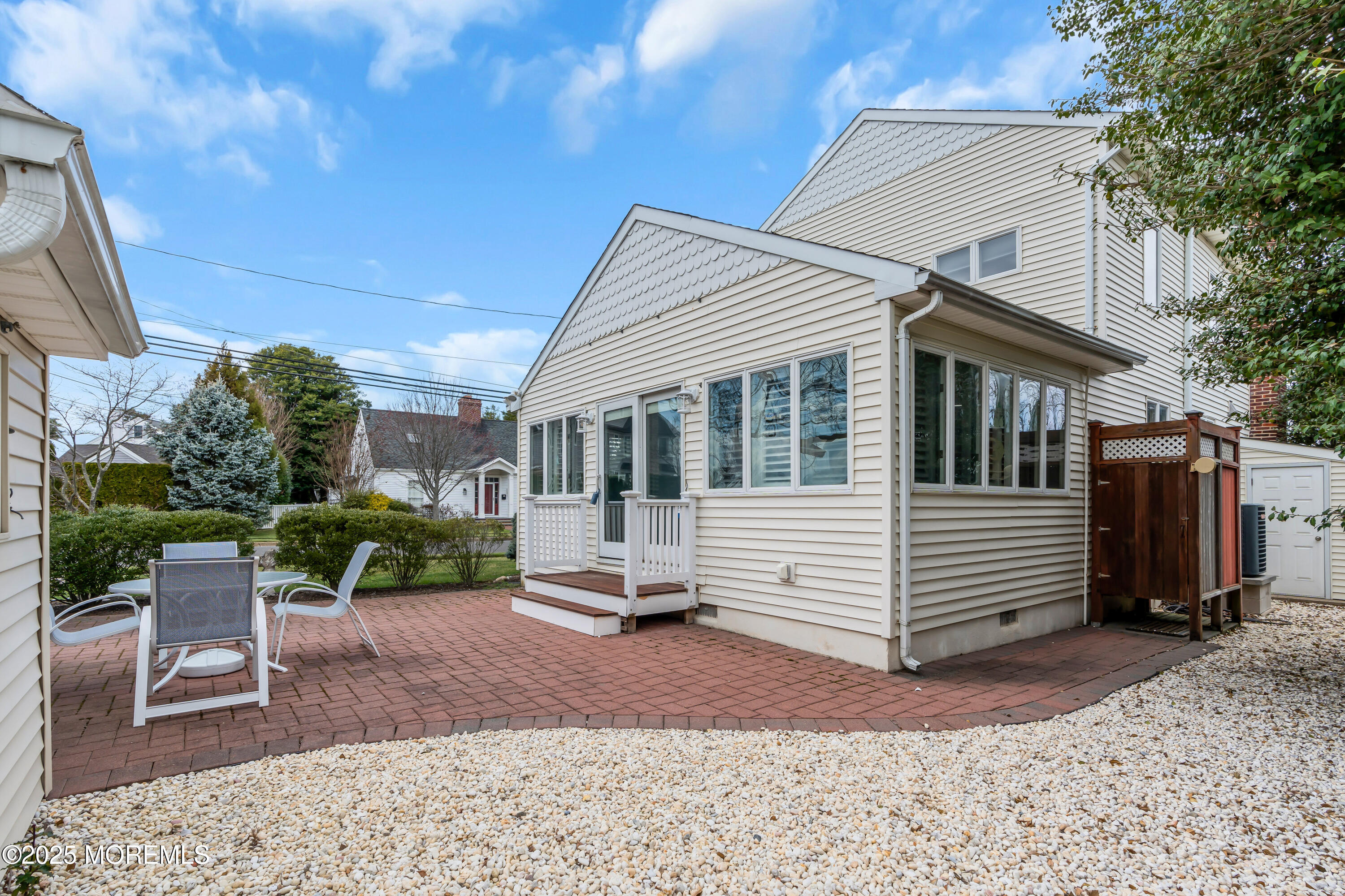 124 Neptune Place Sea Girt NJ 08750