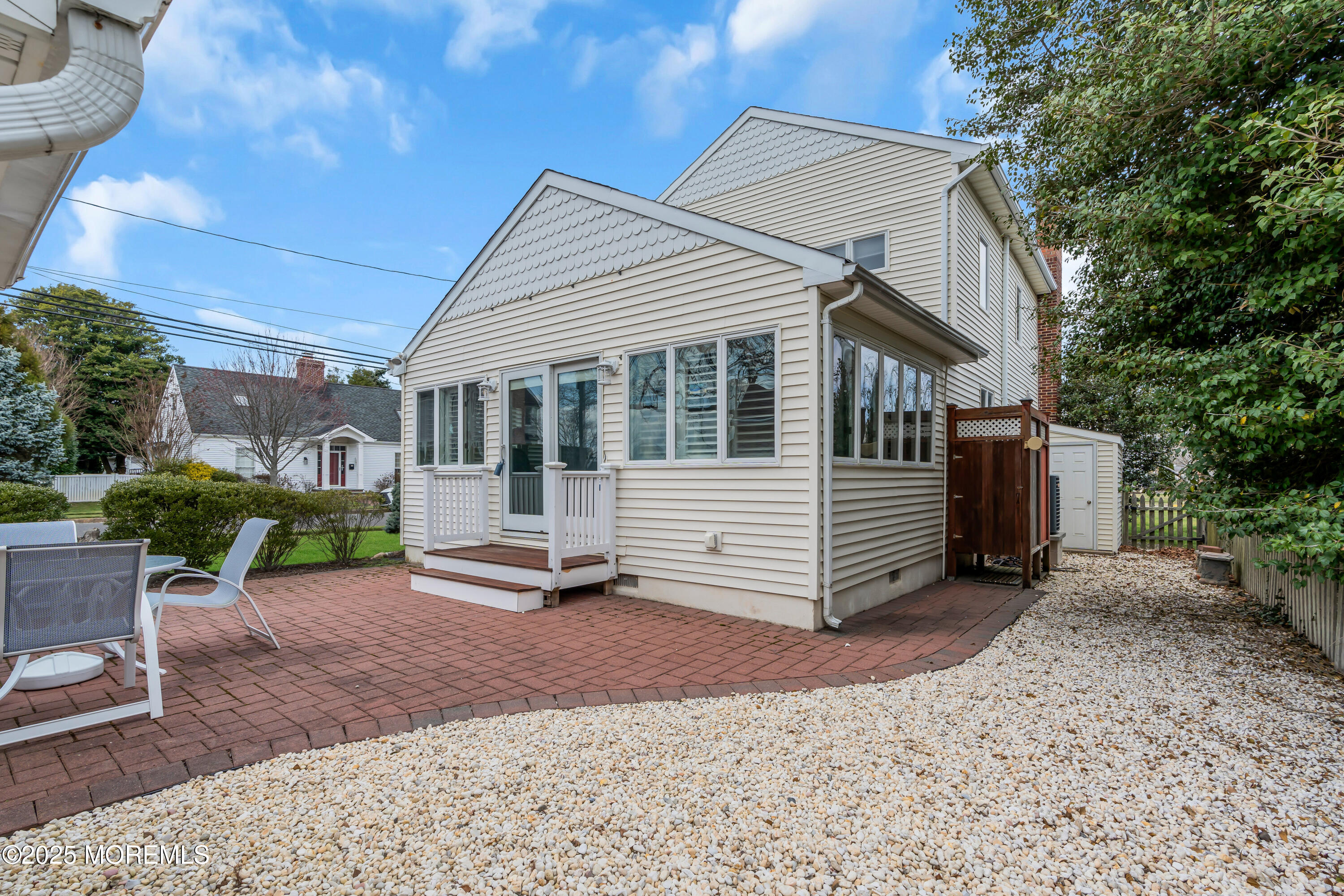 124 Neptune Place Sea Girt NJ 08750
