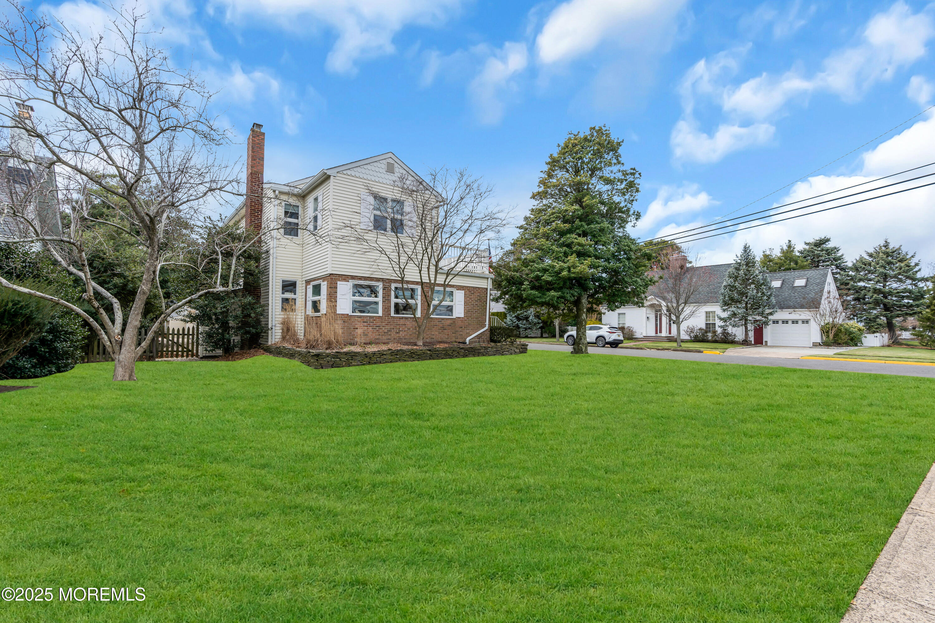 124 Neptune Place Sea Girt NJ 08750