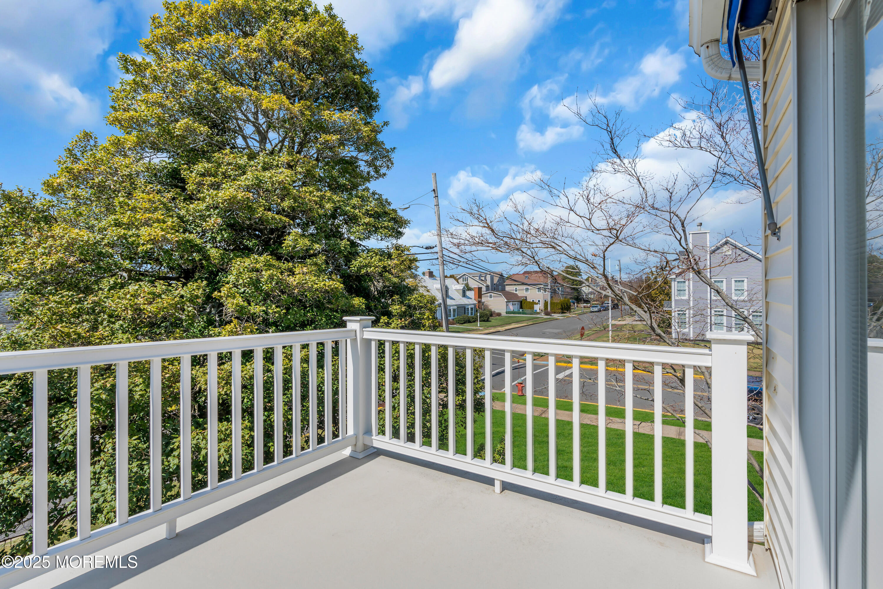 124 Neptune Place Sea Girt NJ 08750