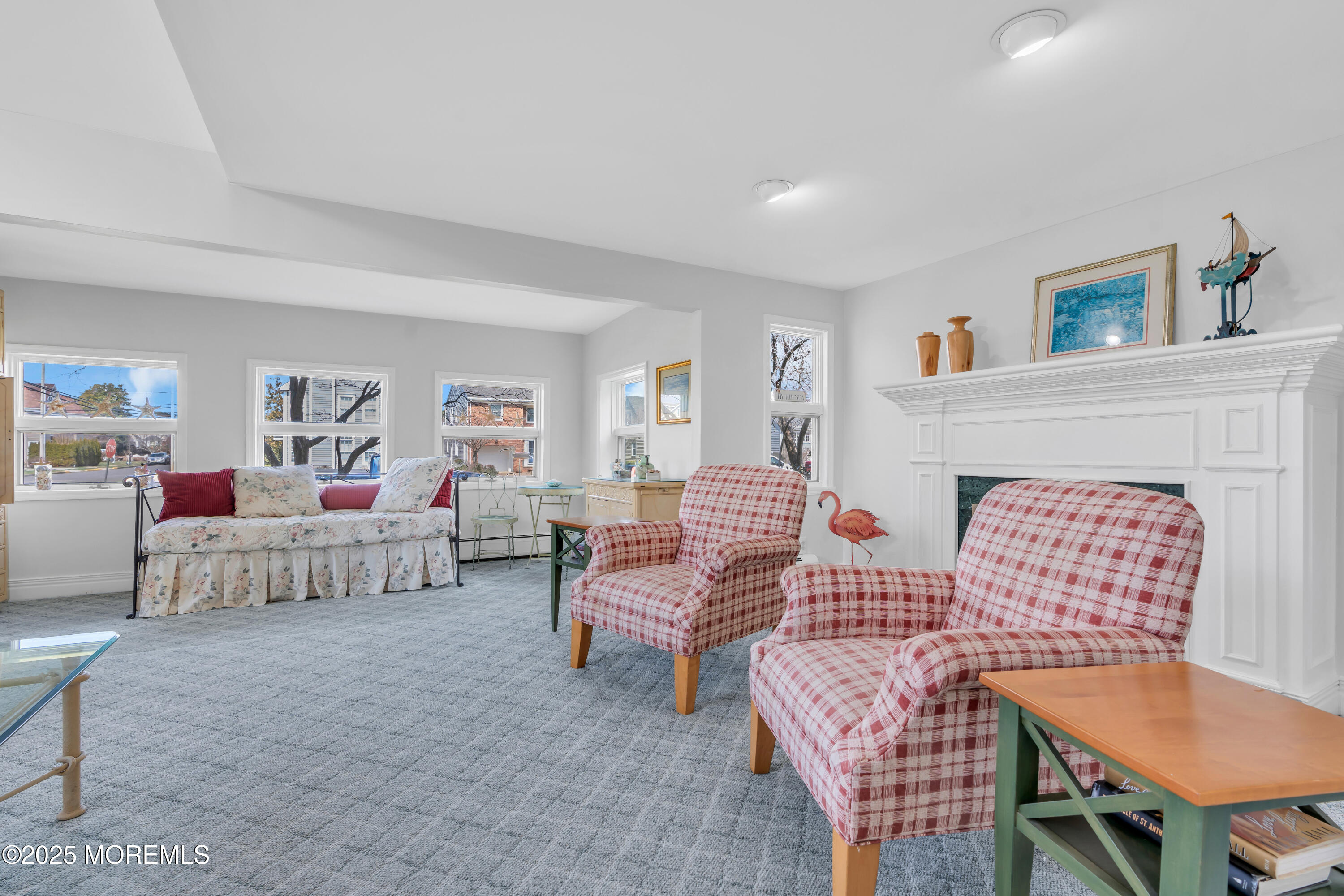 124 Neptune Place Sea Girt NJ 08750
