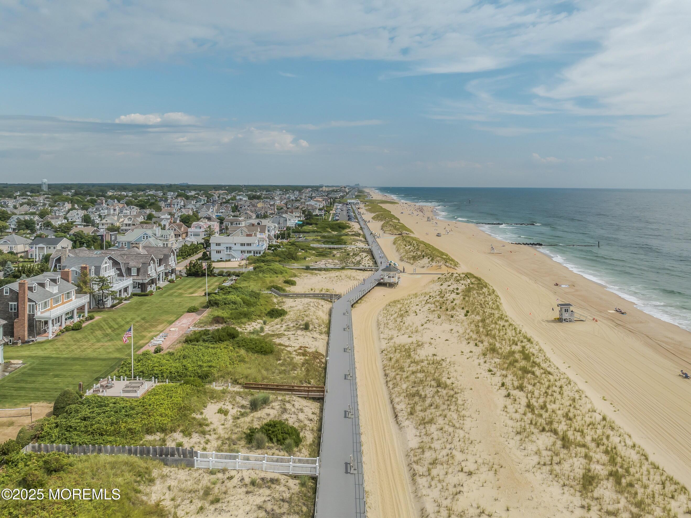 124 Neptune Place Sea Girt NJ 08750