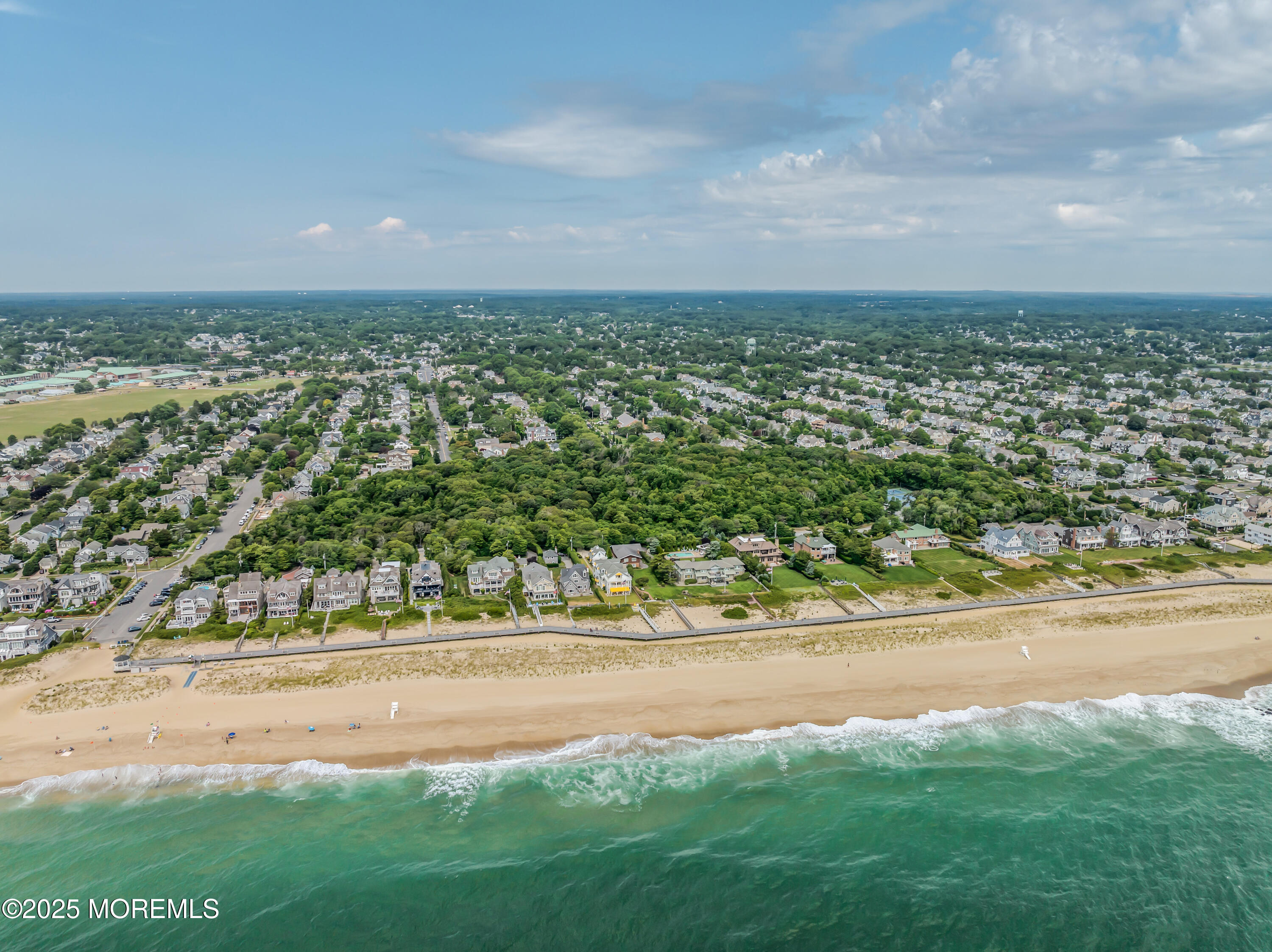 124 Neptune Place Sea Girt NJ 08750