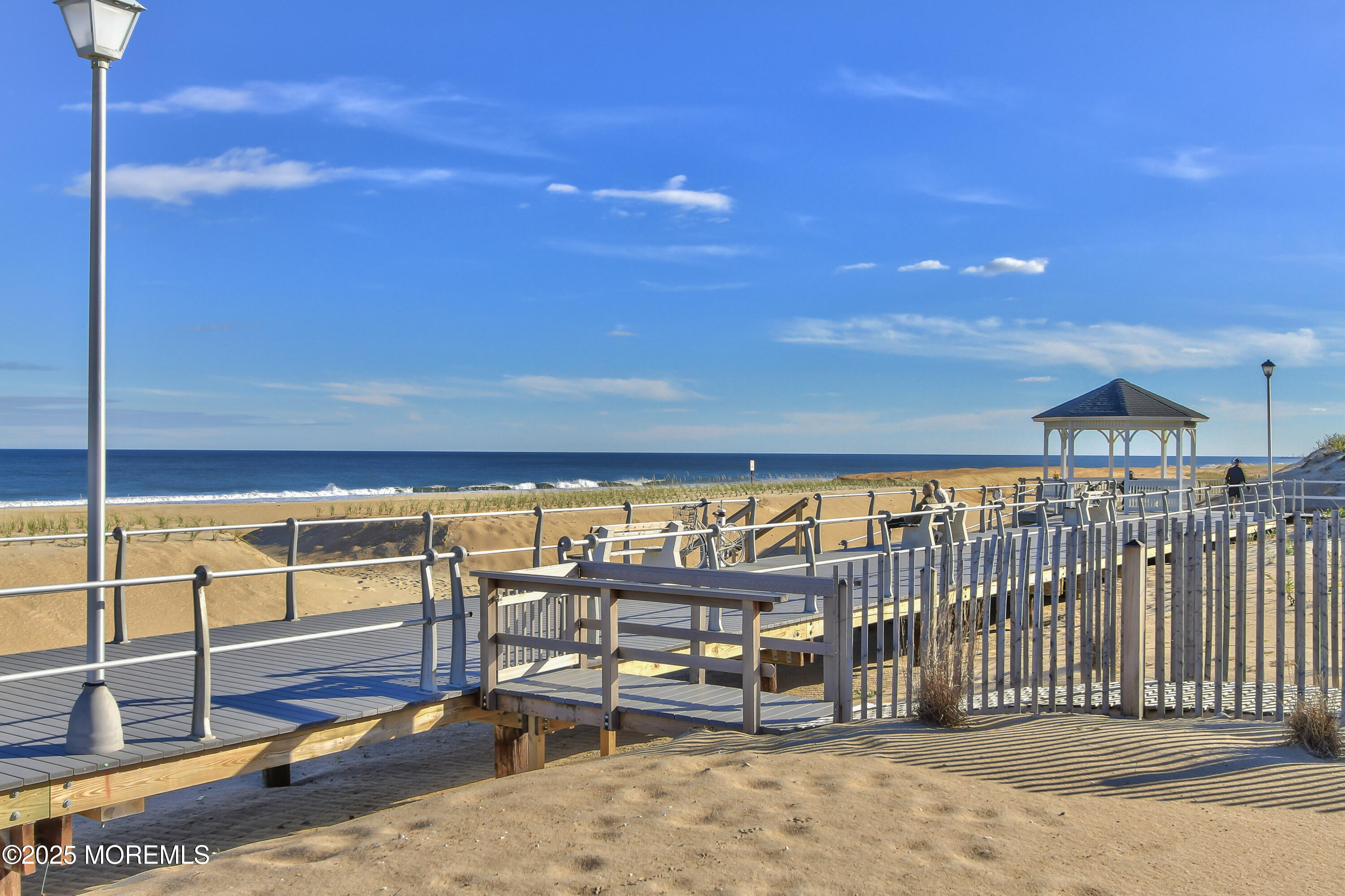 124 Neptune Place Sea Girt NJ 08750