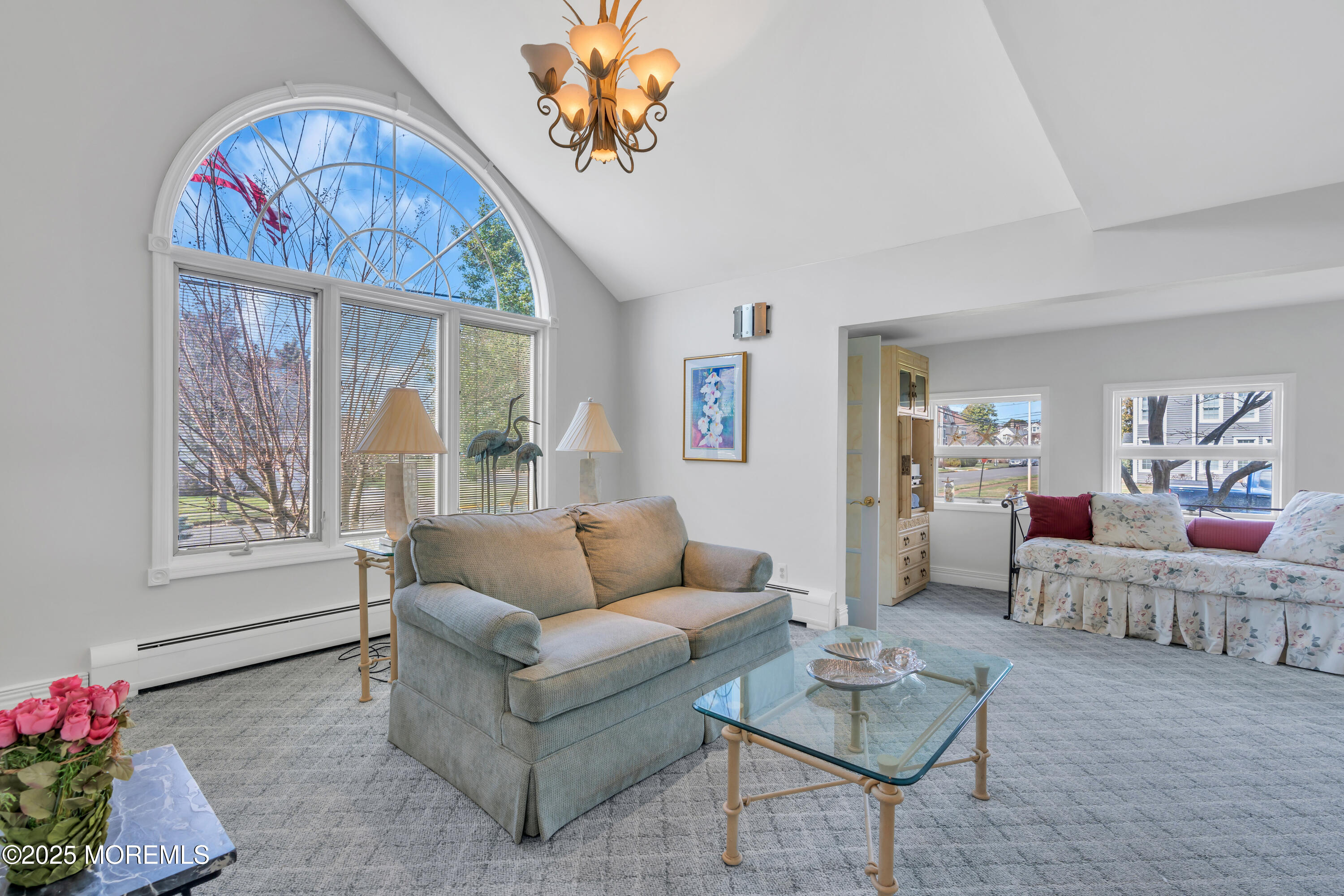 124 Neptune Place Sea Girt NJ 08750