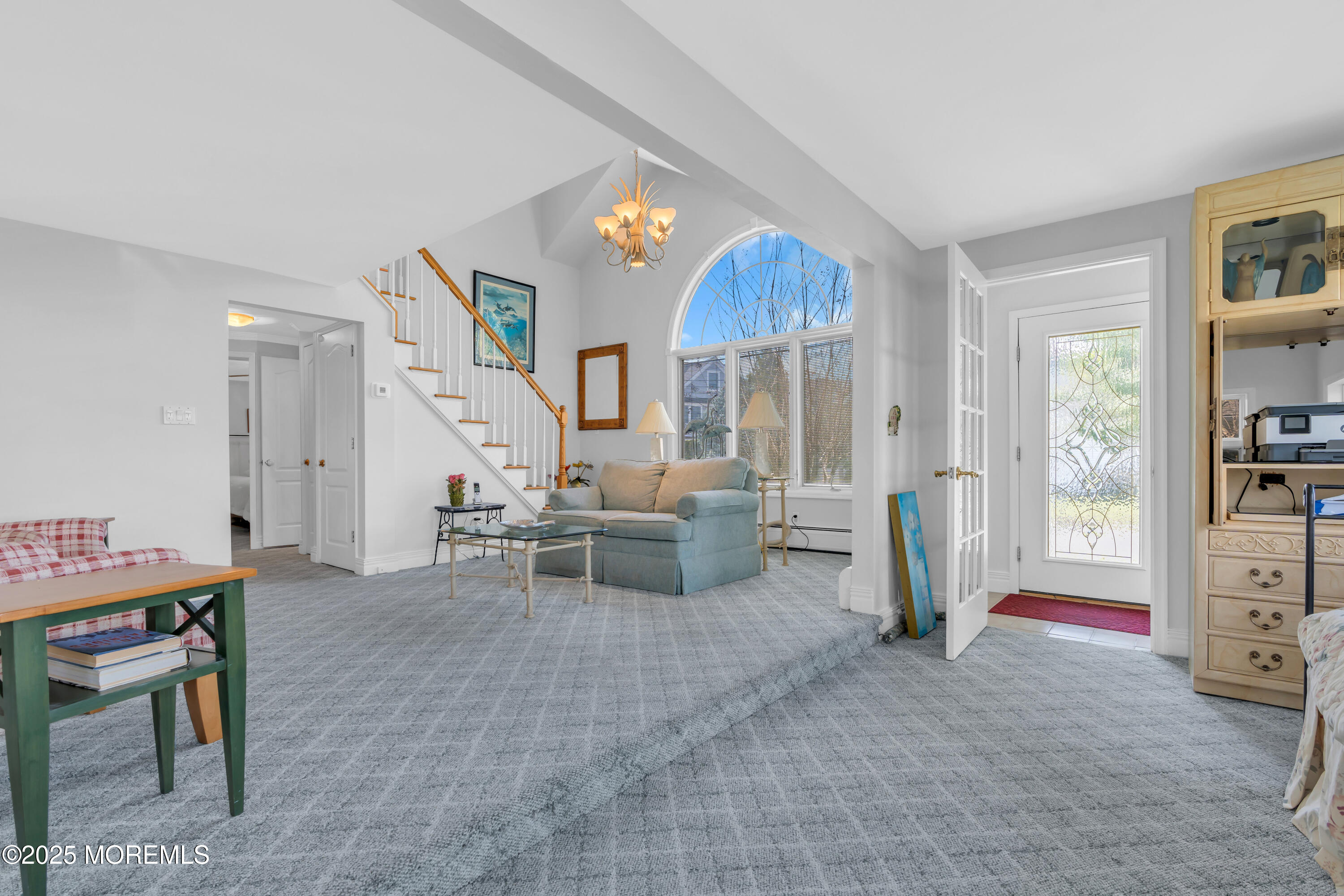 124 Neptune Place Sea Girt NJ 08750