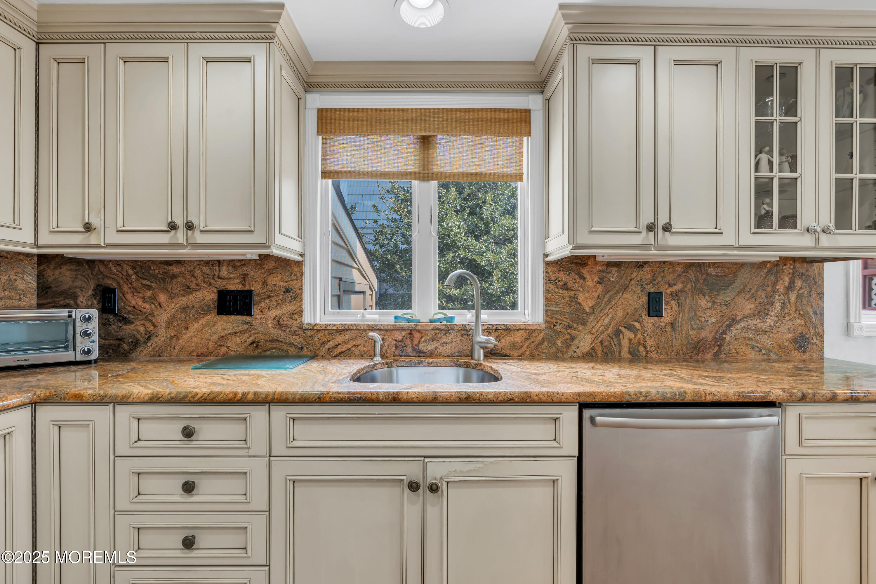 124 Neptune Place Sea Girt NJ 08750
