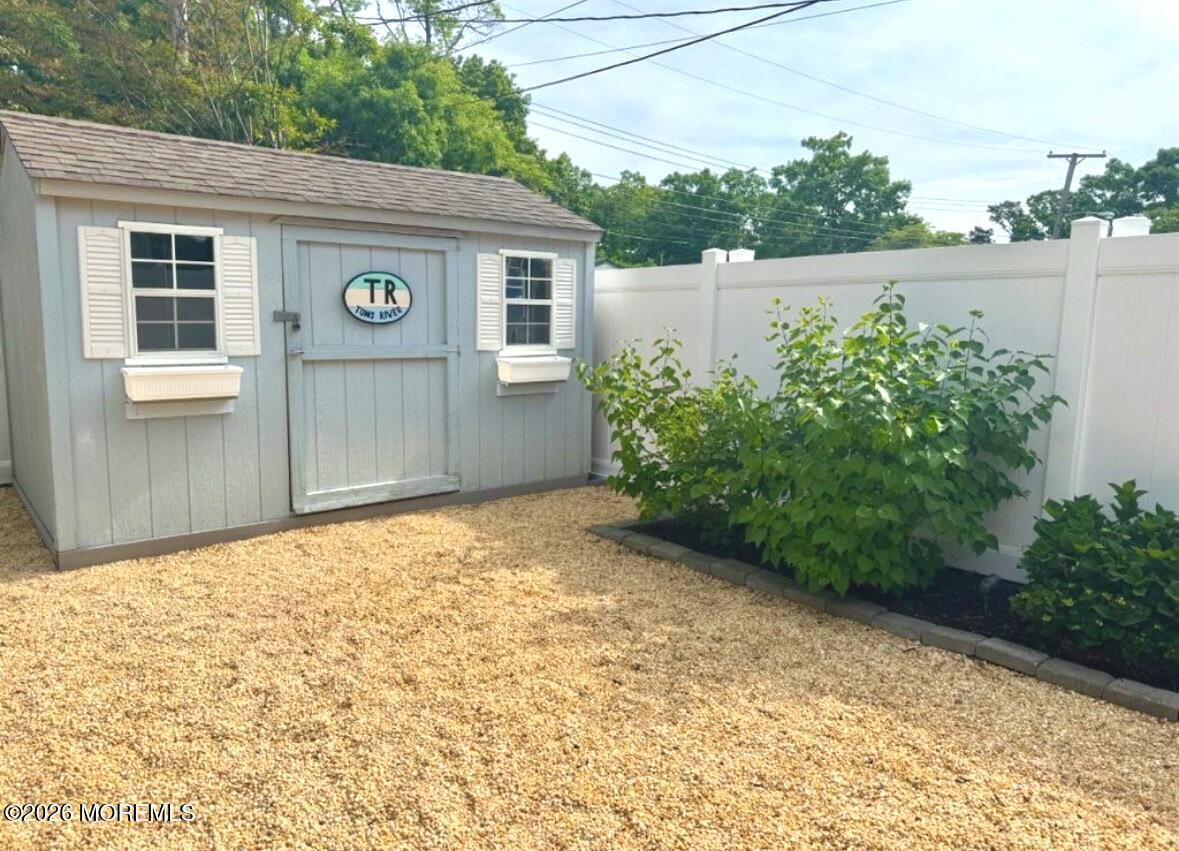 1970 South Street Toms River NJ 08753