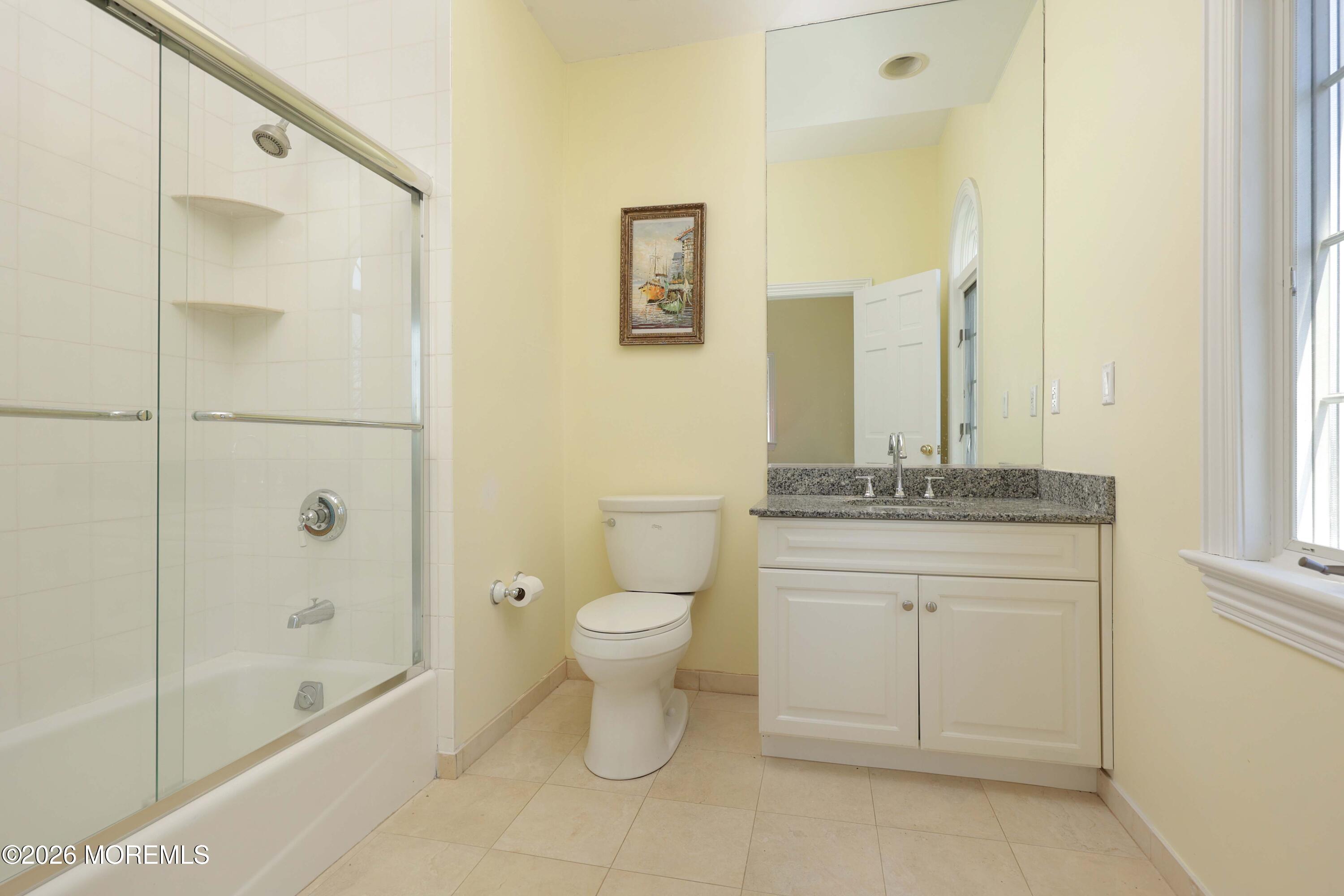 6 Hayes Court Atlantic Highlands NJ 07716