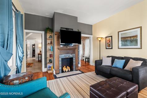 49 Franklin Avenue Ocean Grove NJ 07756