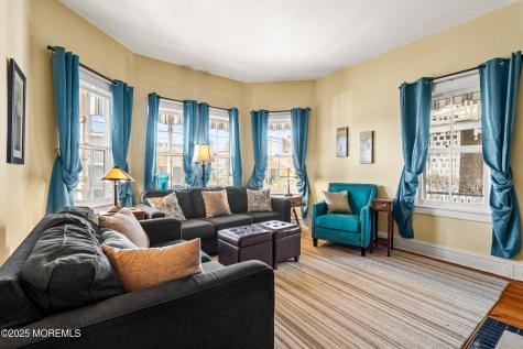 49 Franklin Avenue Ocean Grove NJ 07756
