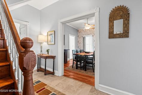 49 Franklin Avenue Ocean Grove NJ 07756