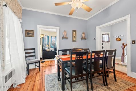 49 Franklin Avenue Ocean Grove NJ 07756