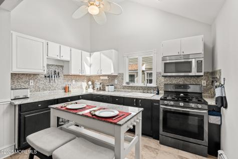 49 Franklin Avenue Ocean Grove NJ 07756