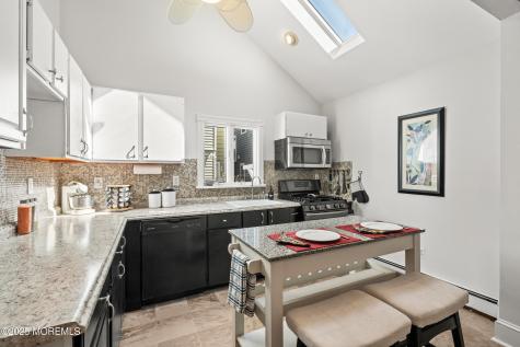 49 Franklin Avenue Ocean Grove NJ 07756
