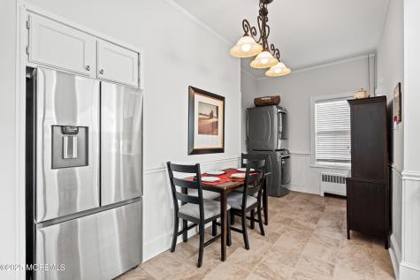 49 Franklin Avenue Ocean Grove NJ 07756