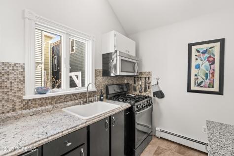 49 Franklin Avenue Ocean Grove NJ 07756