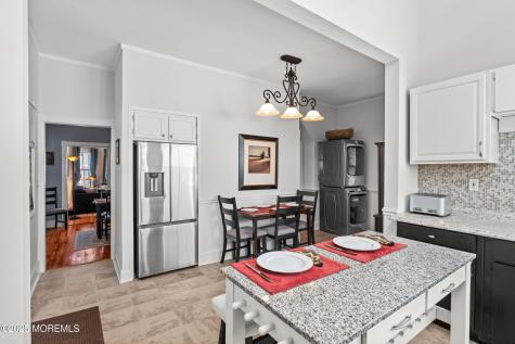49 Franklin Avenue Ocean Grove NJ 07756