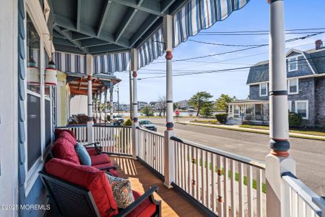 49 Franklin Avenue Ocean Grove NJ 07756