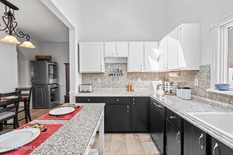 49 Franklin Avenue Ocean Grove NJ 07756