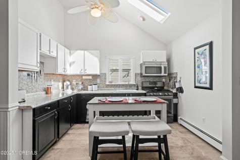 49 Franklin Avenue Ocean Grove NJ 07756