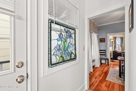 49 Franklin Avenue Ocean Grove NJ 07756