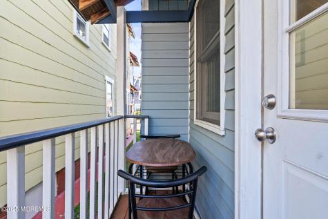 49 Franklin Avenue Ocean Grove NJ 07756