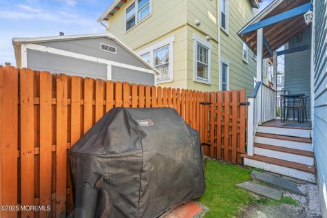 49 Franklin Avenue Ocean Grove NJ 07756