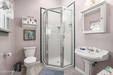 49 Franklin Avenue Ocean Grove NJ 07756
