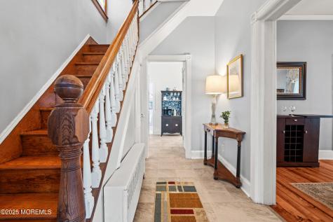 49 Franklin Avenue Ocean Grove NJ 07756