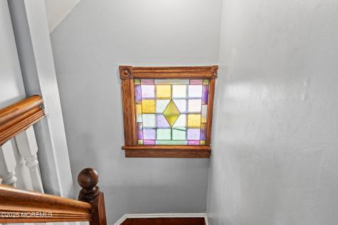 49 Franklin Avenue Ocean Grove NJ 07756