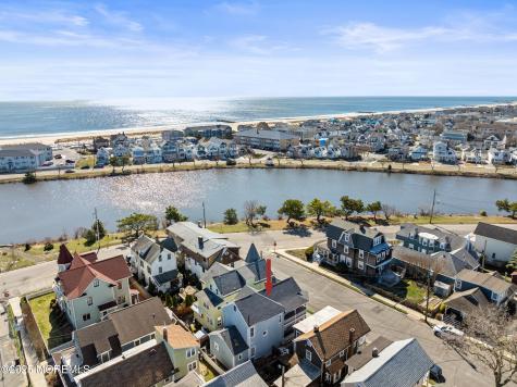 49 Franklin Avenue Ocean Grove NJ 07756