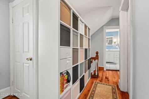 49 Franklin Avenue Ocean Grove NJ 07756