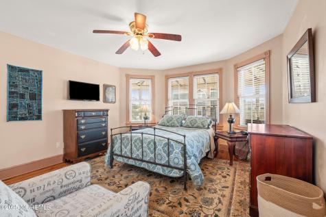 49 Franklin Avenue Ocean Grove NJ 07756