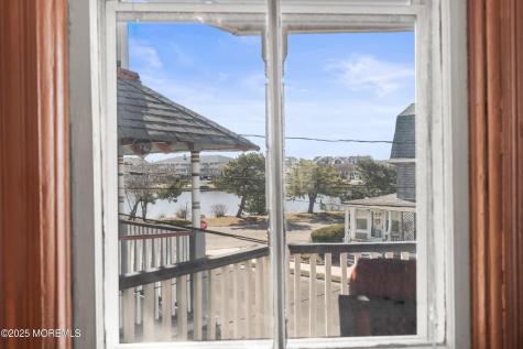49 Franklin Avenue Ocean Grove NJ 07756