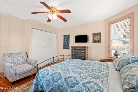 49 Franklin Avenue Ocean Grove NJ 07756