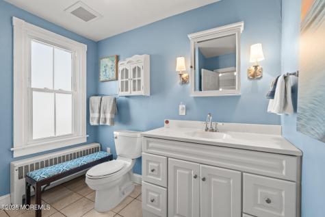 49 Franklin Avenue Ocean Grove NJ 07756