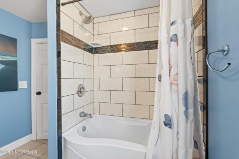 49 Franklin Avenue Ocean Grove NJ 07756