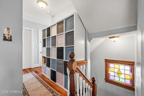 49 Franklin Avenue Ocean Grove NJ 07756