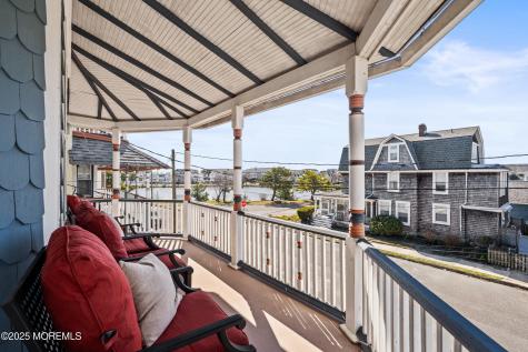 49 Franklin Avenue Ocean Grove NJ 07756