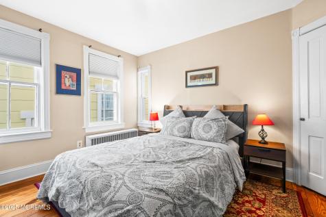 49 Franklin Avenue Ocean Grove NJ 07756