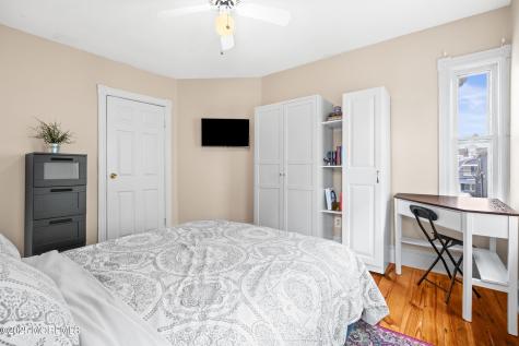 49 Franklin Avenue Ocean Grove NJ 07756