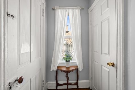 49 Franklin Avenue Ocean Grove NJ 07756