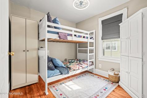 49 Franklin Avenue Ocean Grove NJ 07756