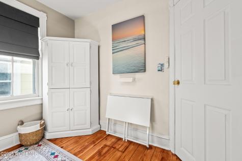 49 Franklin Avenue Ocean Grove NJ 07756