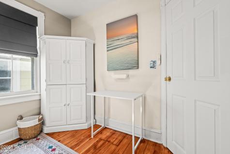 49 Franklin Avenue Ocean Grove NJ 07756