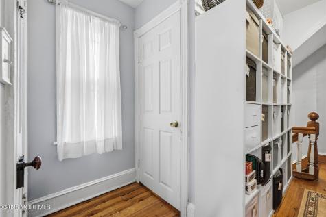 49 Franklin Avenue Ocean Grove NJ 07756