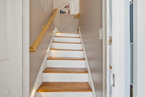 49 Franklin Avenue Ocean Grove NJ 07756