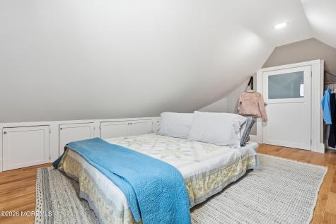 49 Franklin Avenue Ocean Grove NJ 07756