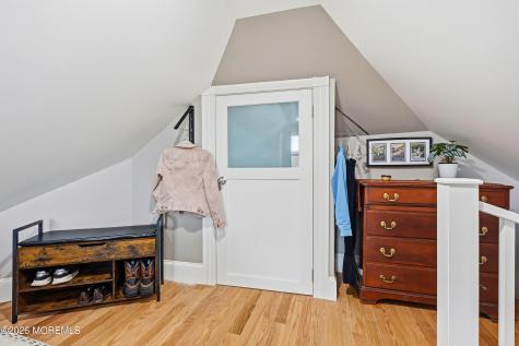49 Franklin Avenue Ocean Grove NJ 07756
